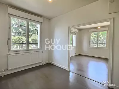 Appartement, 98,27 m²