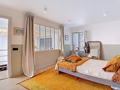 Maison, 224,42 m²