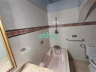 Maison, 132,4 m²