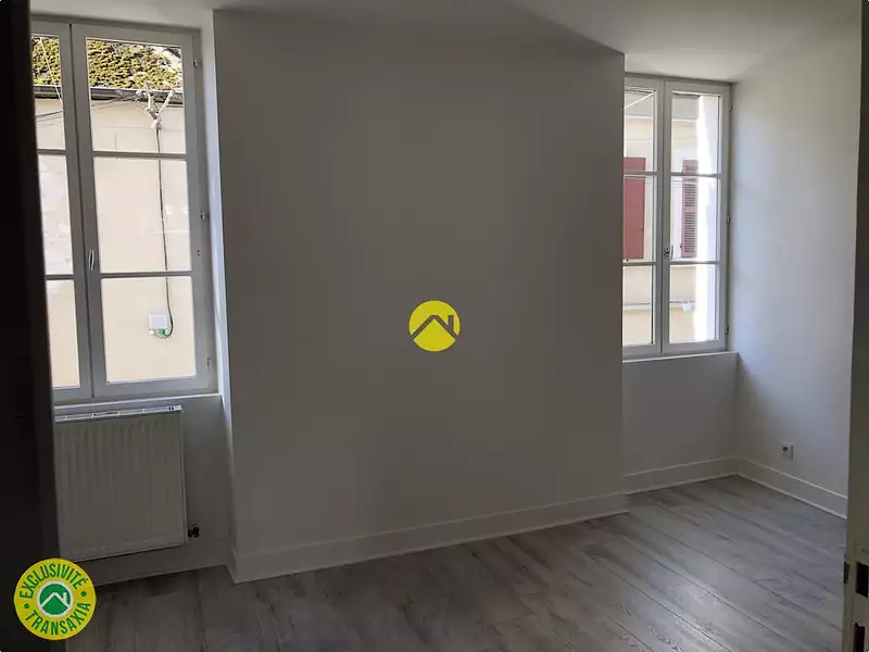 Maison, 160 m²