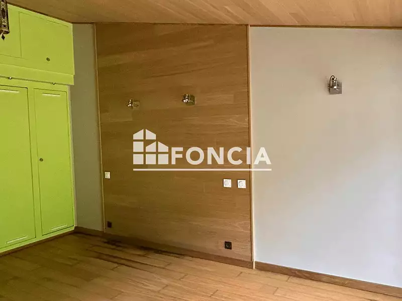 Maison, 128 m²