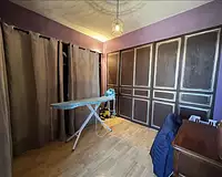 Maison, 213 m²