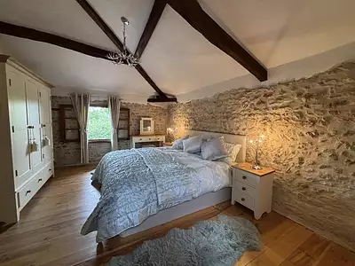 Maison, 96,4 m²