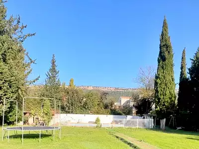 Maison, 170 m²