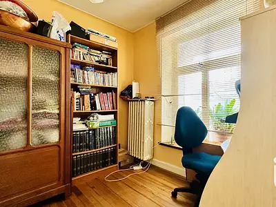 Maison, 210 m²