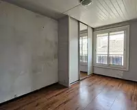 Appartement, 65 m²