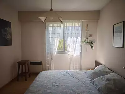 Maison, 138,6 m²