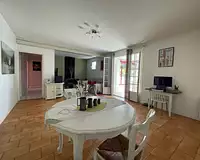 Maison, 154 m²