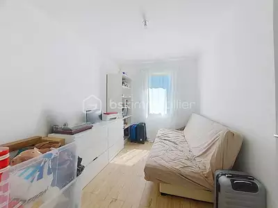 Maison, 98 m²