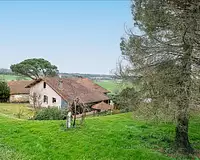 Maison, 141 m²
