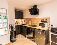 Appartement, 28,64 m²