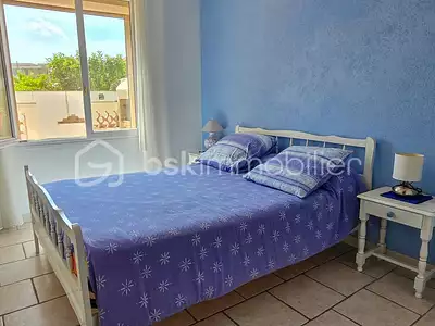 Maison, 98 m²