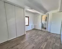 Appartement, 49,7 m²