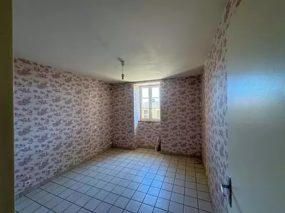 Maison, 76 m²