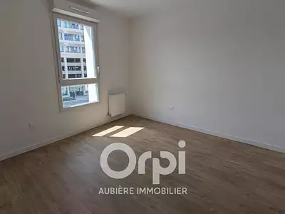 Appartement, 69 m²