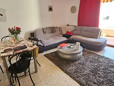 Appartement, 68 m²
