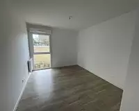 Appartement, 69 m²