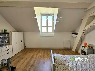 Appartement, 175 m²