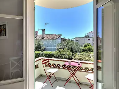 Maison, 144,49 m²