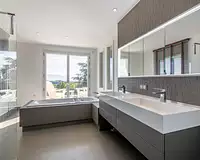 Maison, 448 m²
