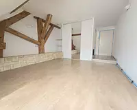 Appartement, 271 m²