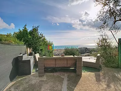 Appartement, 35,21 m²