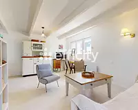 Maison, 56 m²