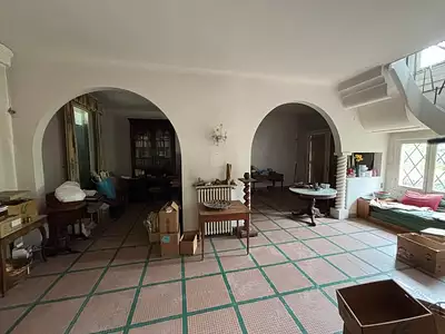 Maison, 297 m²