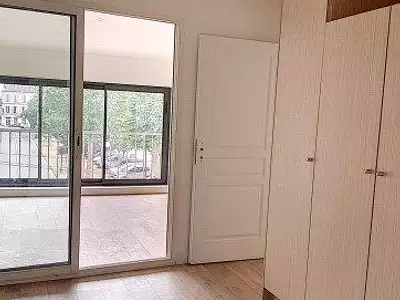 Appartement, 103 m²