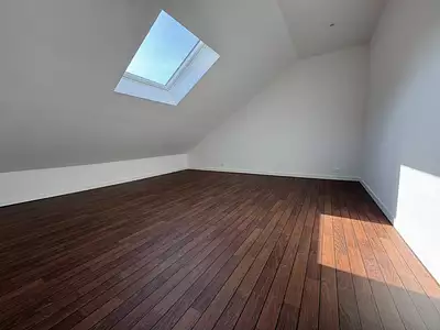 Maison, 106 m²