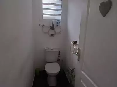Maison, 82 m²