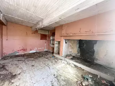 Maison, 288 m²