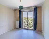 Appartement, 75,7 m²