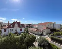 Appartement, 40,2 m²