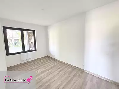 Maison, 75 m²