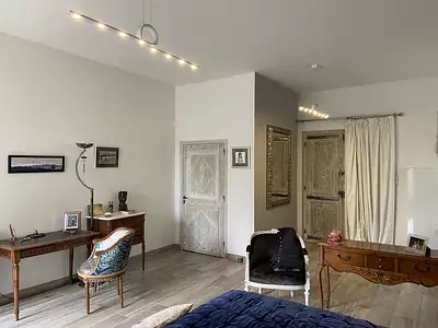 Maison, 185 m²