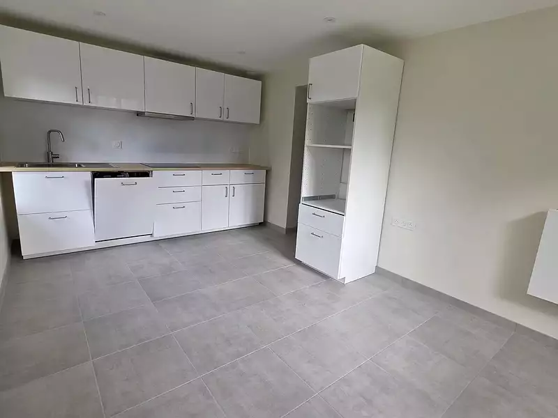 Maison, 122,09 m²
