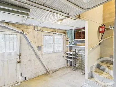 Maison, 75,1 m²