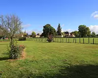 Maison, 125 m²