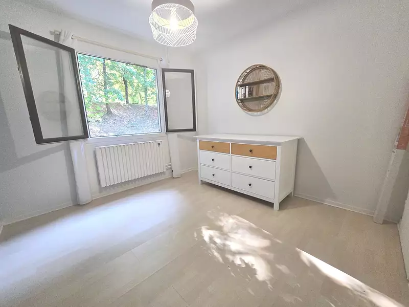 Appartement, 68,34 m²