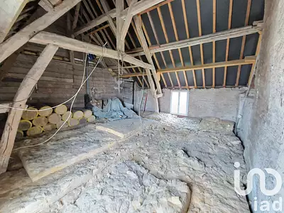 Appartement, 150 m²