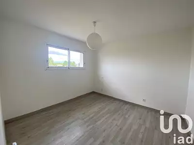 Maison, 88 m²