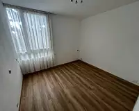 Appartement, 70,04 m²