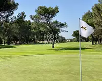 Appartement, 44,5 m²