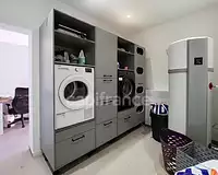 Maison, 180 m²