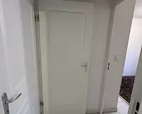 Appartement, 31,8 m²