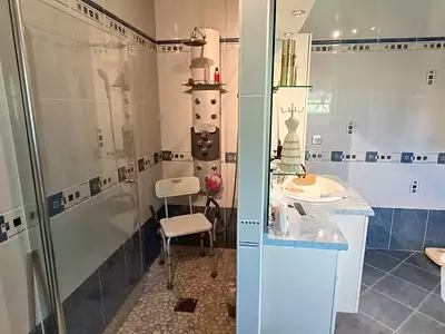 Maison, 228 m²