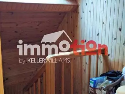 Maison, 85 m²