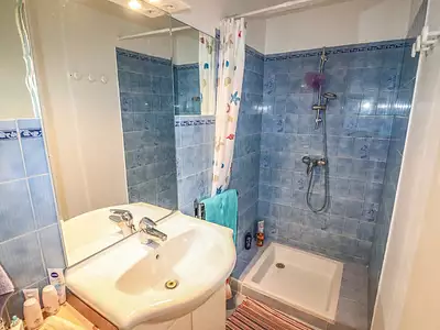 Maison, 95 m²