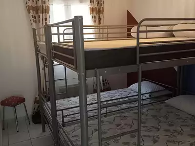 Maison, 87 m²
